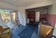 Henty Close, Walberton photo 2