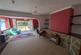 Henty Close, Walberton photo 3