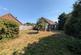 Henty Close, Walberton photo 4