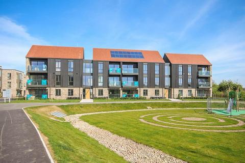 undefined, Urwin Gardens, Cambridge