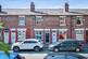 Chorley Street, Warrington, Cheshire, WA2