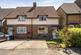 Somerhill Road, Tonbridge