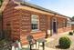 Dower Chase, Escrick, YO19