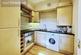 Dower Chase, Escrick, YO19 photo 3