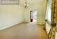 Dower Chase, Escrick, YO19 photo 5