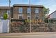 William Street, Ystrad, Pentre, CF41