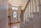 William Street, Ystrad, Pentre, CF41 photo 2