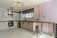 William Street, Ystrad, Pentre, CF41 photo 3
