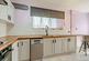 William Street, Ystrad, Pentre, CF41 photo 4