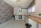William Street, Ystrad, Pentre, CF41 photo 5