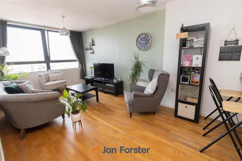 2 bedroom flat for sale, Pilgrim Street, Newcastle Upon Tyne