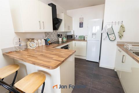 2 bedroom flat for sale, Pilgrim Street, Newcastle Upon Tyne