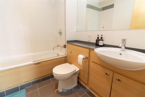 2 bedroom flat for sale, Pilgrim Street, Newcastle Upon Tyne
