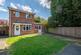 Packwood Close, Willenhall, West Midlands, WV13
