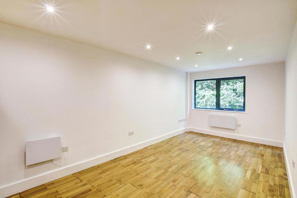 House in Newcastle upon Tyne, Grainger Town - View 2