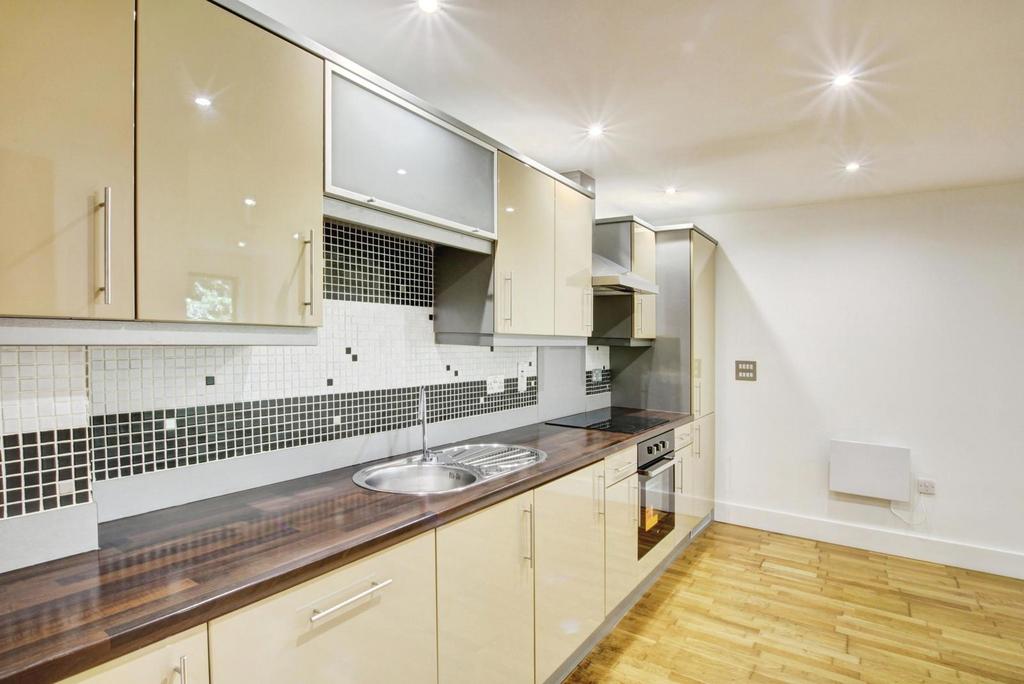 House in Newcastle upon Tyne, Grainger Town - View 3