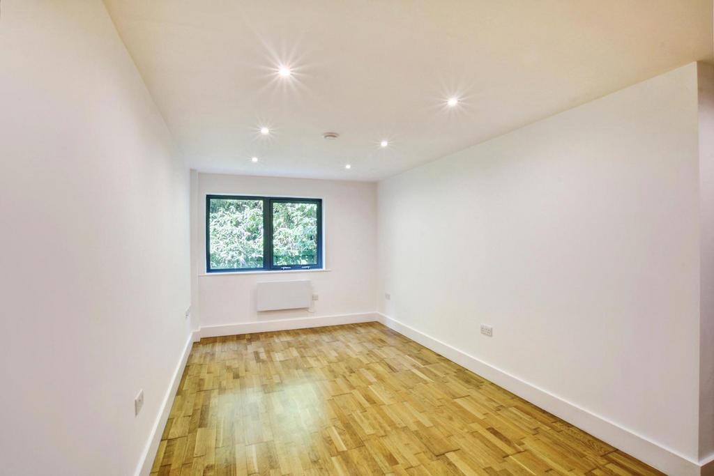 House in Newcastle upon Tyne, Grainger Town - View 4