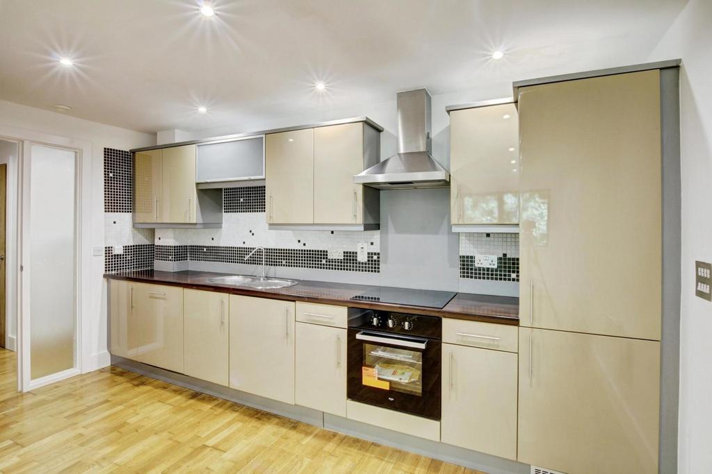 House in Newcastle upon Tyne, Grainger Town - View 5
