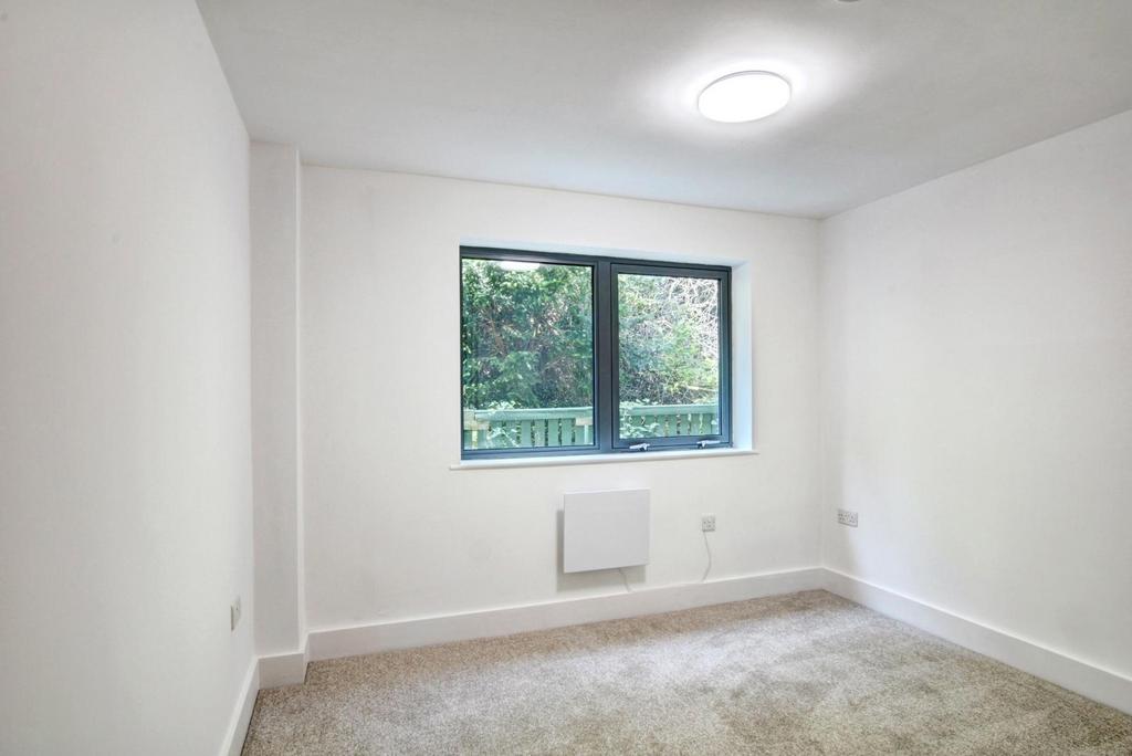 House in Newcastle upon Tyne, Grainger Town - More