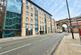 Merchants Quay, 46-54 Close, Newcastle Upon Tyne, Tyne and Wear, NE1
