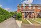 Tallis Road, Churchdown, Gloucester