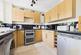 Tallis Road, Churchdown, Gloucester photo 5
