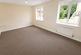 Bellway Close, Kettering, NN16