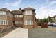 Holmesdale Road, London, SE25