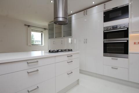 2 bedroom flat for sale, 2/1, 29 Winton Drive, Kelvinside, Glasgow G12 0PZ