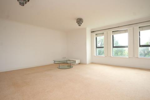 2 bedroom flat for sale, 2/1, 29 Winton Drive, Kelvinside, Glasgow G12 0PZ