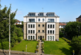 2/1, 29 Winton Drive, Kelvinside, Glasgow G12 0PZ