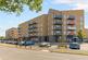 Aspect House, Hilltop Way, Hatfield, Hatfield, AL10