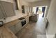 Brocks Terrace, Porth, Rhondda Cynon Taff, CF39