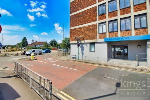 Swanfield Road, Waltham Cross, Hertfordshire, EN8 7FG