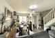 Scunthorpe DN16 photo 3