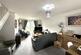 Scunthorpe DN16 photo 4