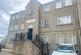 South Mews, South Street, Buxton