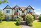 Round Oak Road, Cheddar, Somerset BS27