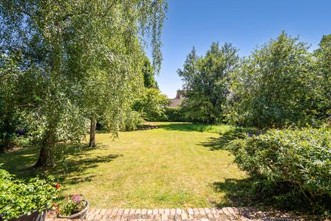 5 bedroom detached house for sale, Round Oak Road, Cheddar, Somerset BS27