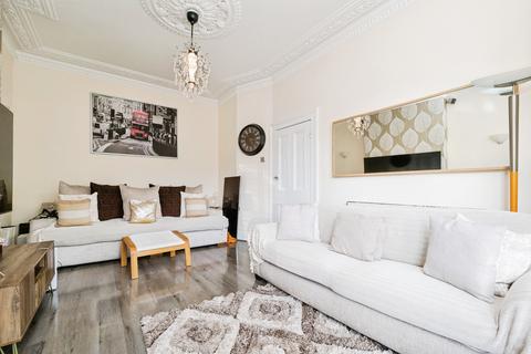 4 bedroom end of terrace house for sale, Windsor Road, London, E7