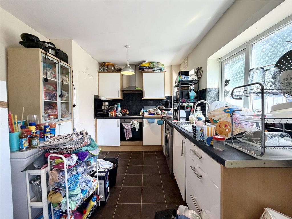 House in Sefton, Liverpool City Region - View 5