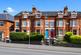 Droitwich Road, Worcester WR3