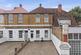 Russell Road, Enfield