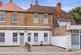 Russell Road, Enfield photo 2