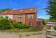 Burgh Road, Burgh St Peter, Beccles,