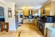 Amberley Drive, Buxton photo 3
