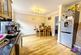Amberley Drive, Buxton photo 4