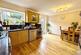 Amberley Drive, Buxton photo 5