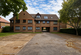 Farm Road, ESHER KT10