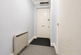 Farm Road, ESHER KT10 photo 3
